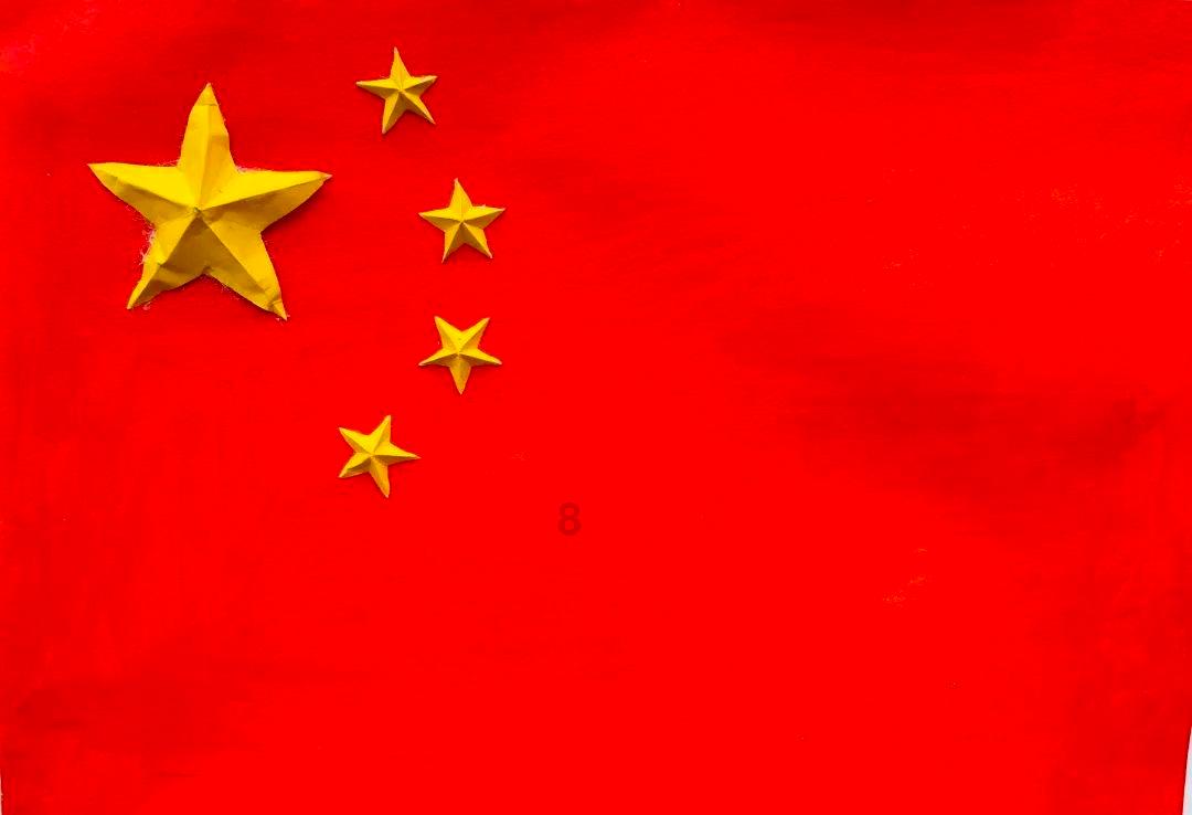 虫虫助手下载