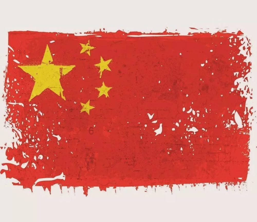 女孩在恋爱中的忠告有哪些呢？