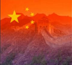 什么是幸福