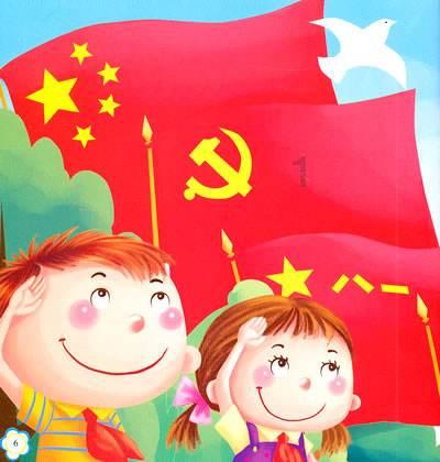 燃烧吧大脑免广告最新版