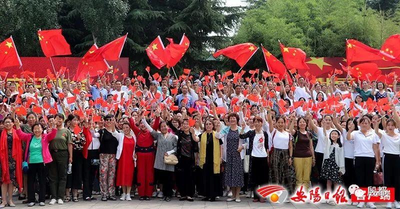 解锁您的日剧app哪个好用,发现新世界!